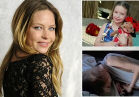 Tragic Final Days of ‘Lilo & Stitch’ and ‘The Ring’ Actress Revealed