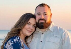 Charges against sheriff nominee who killed daughter’s alleged abuser are dropped