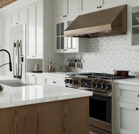 Kitchen Device Sold at Popular Store Recalled After Customer Gets Burned