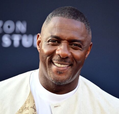 Black Actor Shoots Down Having a ‘Woke’ James Bond: ‘That’s Not What They Like’