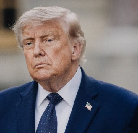 Trump Delivers on Promise, Announces Lethal Strike on Tren De Aragua Leader