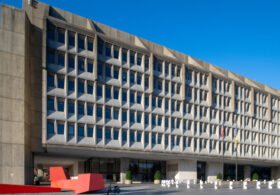 President Trump’s HHS Pushes Nutrition Training Into Medical Schools As 73 Sign On