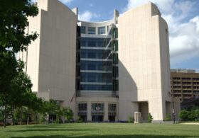 President Trump’s DOJ Charges Jamaican National In Immigration And VA Disability Fraud Case