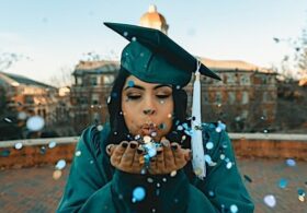Prestigious U.S. university seeks IMMIGRANT to teach students ENGLISH under H-1B program