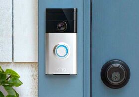 Amazon’s Ring doorbell storing people’s faces without consent, new lawsuit claims