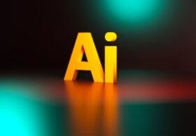 Promoters of homosexuality insist AI censor ‘homophobia’ but allow ‘gay’ expression