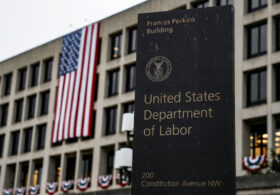 Department of Labor Says It Wants Immediate Action From Governors on Unemployment Fraud