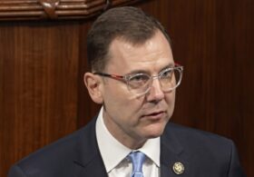 House Republican Returns After Long-Term Absence, Discloses Reason