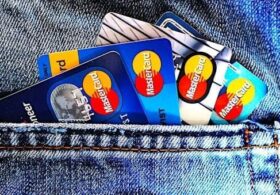 ‘Profoundly dangerous’: Trump cracks down on illegal aliens using banks and credit cards