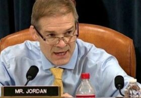 Judiciary committee threatens to hold SPLC in contempt for withholding documents