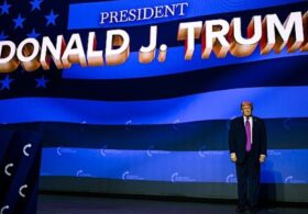 ‘Failed badly’: Trump announces resignation of British Prime Minister Keir Starmer