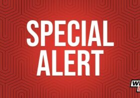 ALERT: Nationwide Recall Of Heart Failure Medication, Nearly 1 Million Bottles Impacted
