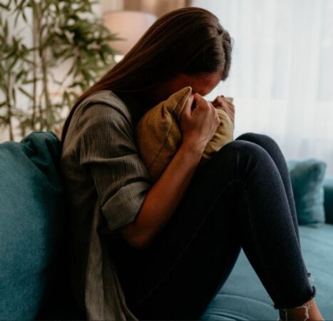 Op-Ed: Informed Consent Is Lacking for Abortion