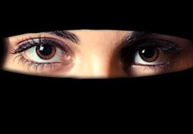 Islamification becomes Public Enemy No. 1