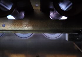 Supreme Court overturns ruling on Biden-era furnace rules in win for natural gas groups