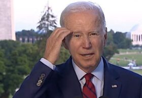Judge clears way for concealed Biden tapes to be released