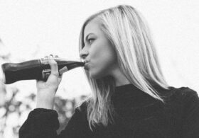 America’s biggest beverage companies take a step in MAHA’s direction