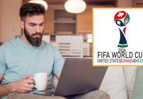 ‘What Is A World Cup?’ Googles America
