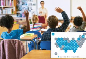 52M students could get ‘Freedom’ scholarships — including over 2.5M in NYS