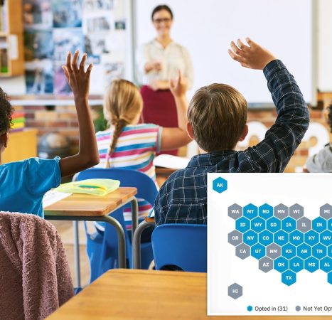 52M students could get ‘Freedom’ scholarships — including over 2.5M in NYS
