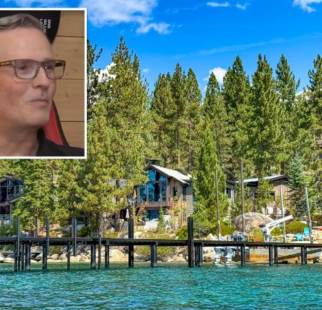 California’s billionaire playground on edge as new vacation scam steals tens of thousands from tourists