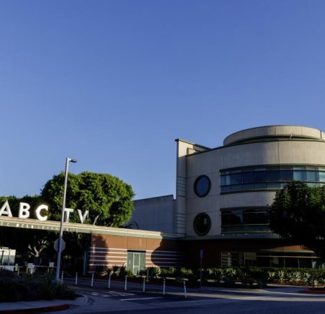 ABC fires back at FCC, alleging a campaign of “clearcut … retaliation” on behalf of Trump