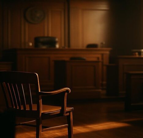 FAFO: Trump Just Tripled the Fine on Illegal Aliens Who Skip Court