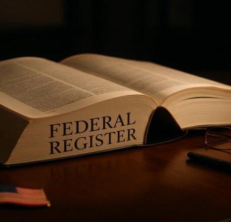 Buried in the Federal Register, Trump’s HHS Just Ended a Major Obamacare Giveaway