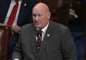 47 Republicans Are Pushing Amnesty For Illegal Alien Agriculture Workers