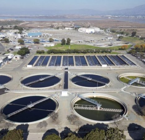 Cybersecurity expert: ‘Moderate confidence’ Iran attacked Minnesota water facilities