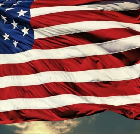 CNBC Roasted For Its Clearly Biased List Of ‘10 Worst States To Live’ In America