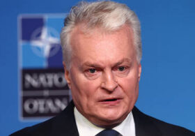 Baltic ‘horror stories’ of alleged Russian threat serve as NATO build-up pretext – Kremlin