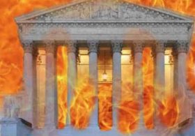Biden Judge Overrules the Supreme Court Again to Protect TPS-Without-End