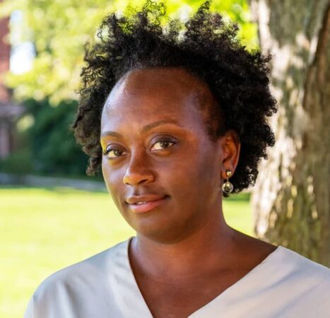 Black Historian Accuses Critics of Racism After Scholars Expose Fabricated Citations