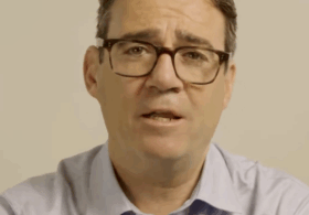 Burnham Coronation Locked In — But His Own Ally Admits The NATO Bill May Require Tax Hikes Or More Borrowing