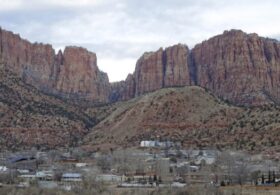 CNBC Ranks 10 GOP-Led States as Worst to Live In