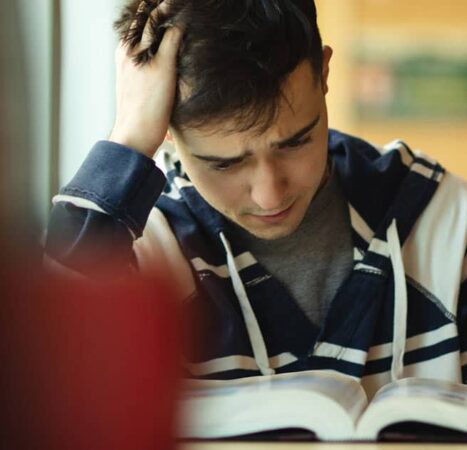 California University’s K12 Material Compares Trump Supporters to KKK, Describes Jan 6 as ‘Insurrection’