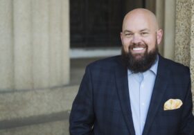 Chris Stigall’s GOP Rival Hit With Explosive Complaints Over $165K Campaign Cash Trail