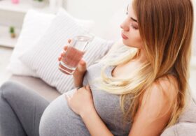 Conservative Legal Group Pushes EPA to Remove Abortion Drugs from Drinking Water