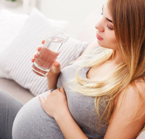 Conservative Legal Group Pushes EPA to Remove Abortion Drugs from Drinking Water
