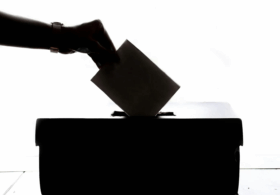 DOJ Warns Election Officials In All 50 States They Can Face Criminal Charges For Allowing Non-Citizens To Vote