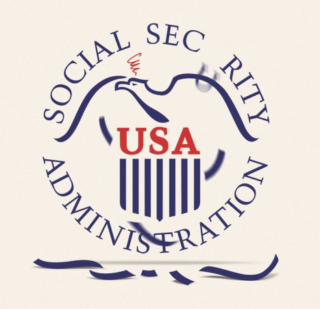 Will Trump push to replace Social Security with Australia’s retirement system?