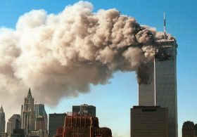 Families of some 9/11 victims push to keep Mamdani from 25th anniversary Ground Zero ceremony