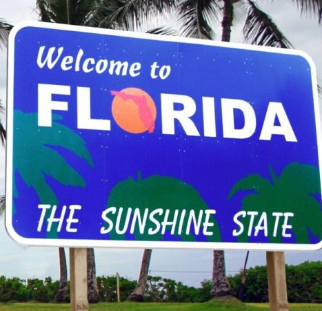 GOP Loses Key Seat Due To Technicality