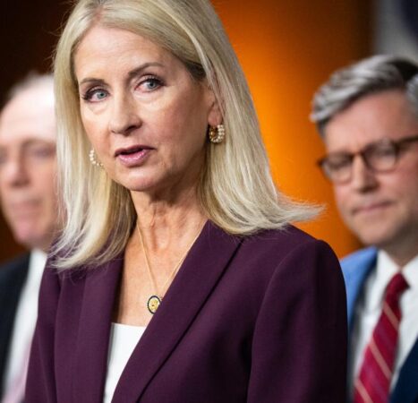GOP rep. applauds judge for striking down Illinois laws giving illegal immigrants education benefits