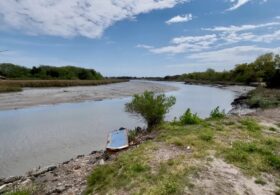 Georgia Starts First-Ever Superfund Research Center
