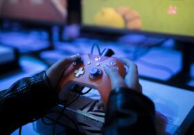 Get the Hard Copy! Sony Just Proved the Risk of Digital Ownership