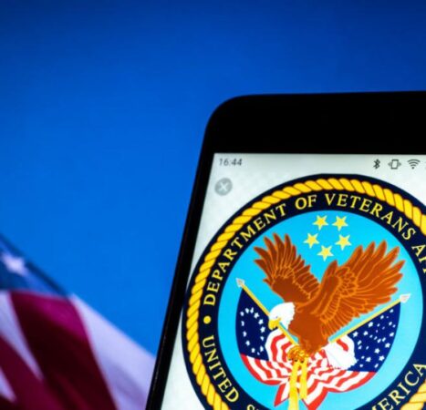 GAO warns VA still faces major hurdles as agency looks to use AI in disability claims process