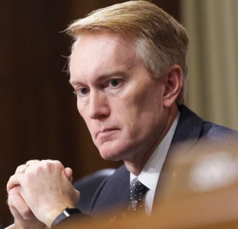 Lawmakers press RFK Jr. for stronger oversight of physician-assisted suicide in hospice care
