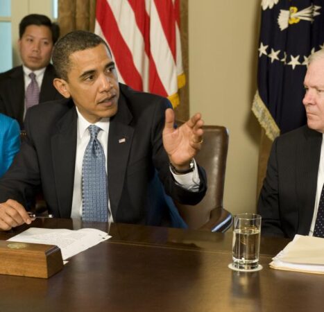 Former Obama press aide fired amid allegations of workplace theft tied to kratom purchases